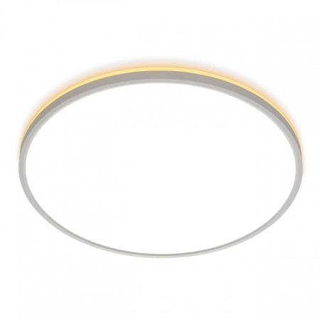 Накладной светильник Citilux Norma CL748500