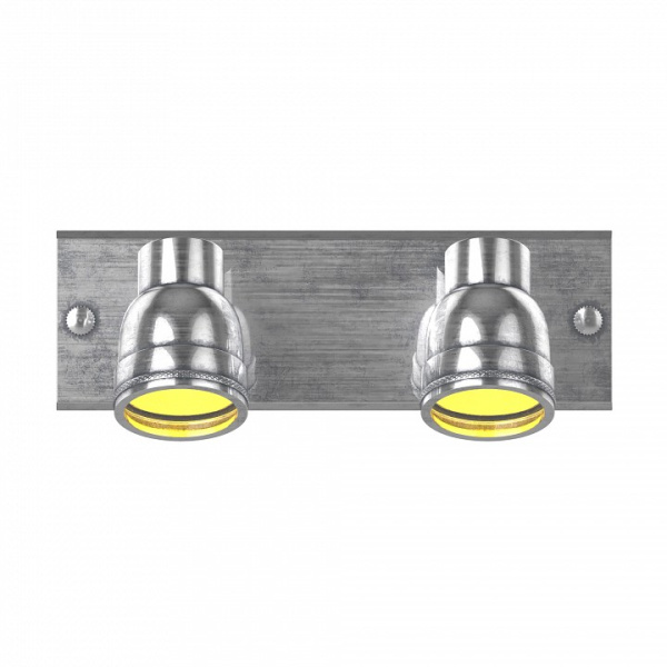 Бра Covali WL-38032