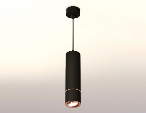 Подвесной светильник Ambrella Light XP XP7402055