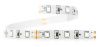 Лента светодиодная ELFLED  ELF-300SMD2835NWG