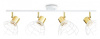 Спот Ambrella Light TR TR8603