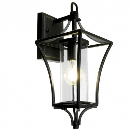 Светильник на штанге Feron PL731 51269