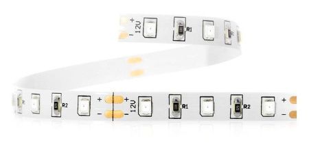 Лента светодиодная ELFLED  ELF-300SMD2835NWG