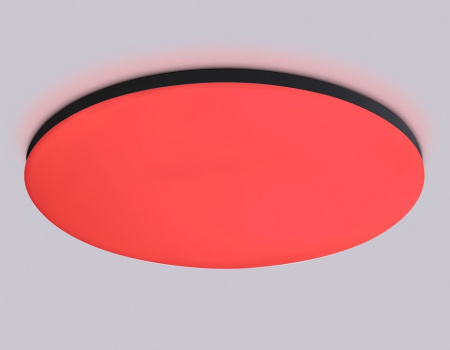 Накладной светильник Ambrella Light FZ FZ2006