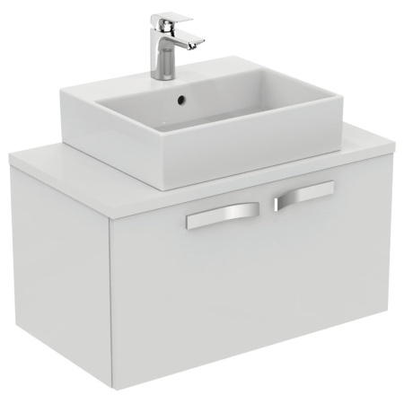 Раковина Ideal Standard Strada 50 (K081601)