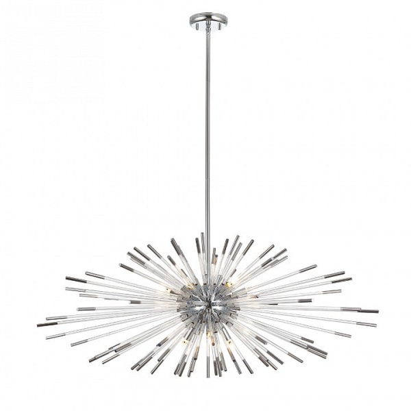 Светильник на штанге ST-Luce Callio SL1097.103.09