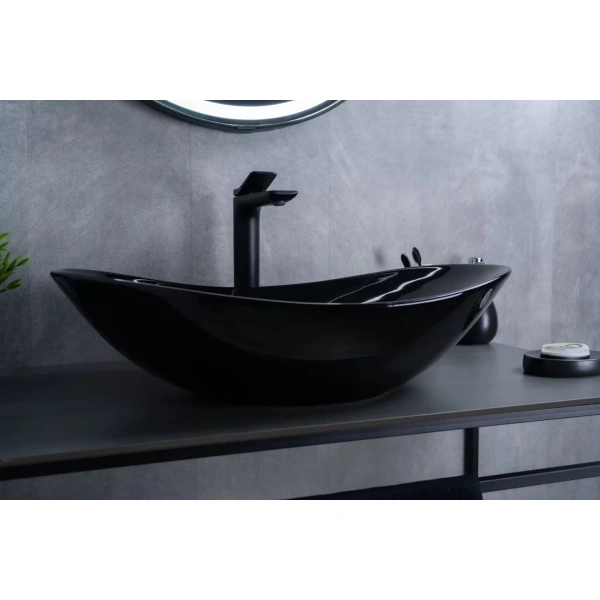 Раковина 67x37 см GID BL9811