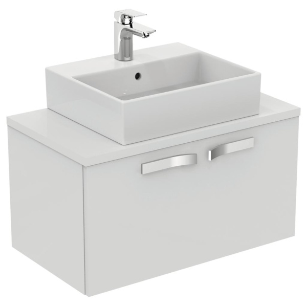 Раковина Ideal Standard Strada 50 (K081601)