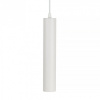 Подвесной светильник MyFar Beam MT0126-GU10-W