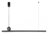Подвесной светильник F-promo Firmato 4060-1P