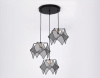 Подвесной светильник Ambrella Light TR TR8427
