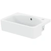 Раковина 50x36 см Ideal Standard Connect Cube E779501