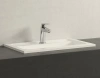 Смеситель Grohe Eurodisc Cosmopolitan 23049002 для раковины