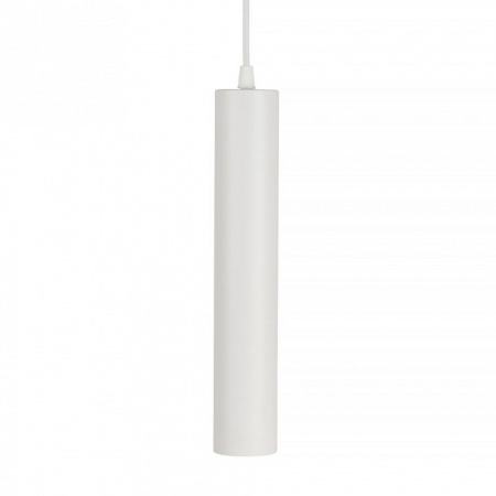 Подвесной светильник MyFar Beam MT0126-GU10-W