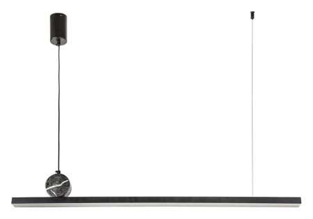 Подвесной светильник F-promo Firmato 4060-1P