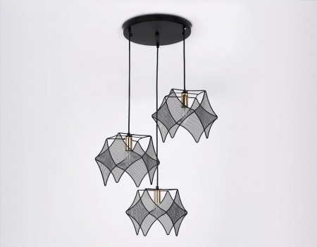 Подвесной светильник Ambrella Light TR TR8427