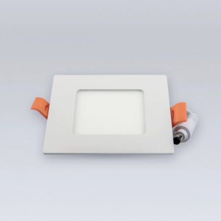 Встраиваемый светильник Eleganz 1449