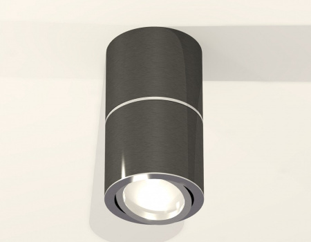 Накладной светильник Ambrella Light XS XS7403040