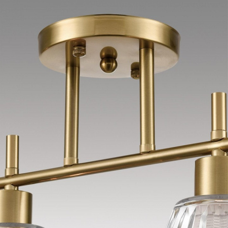 Светильник на штанге Lumion Vivian 8188/4C