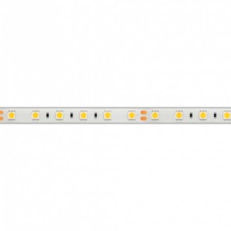Лента светодиодная Arlight RTW герметичная 021464(2)