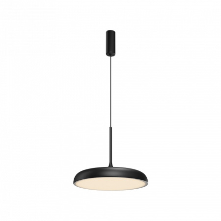 Подвесной светильник Maytoni Gerhard MOD189PL-L18B3K1