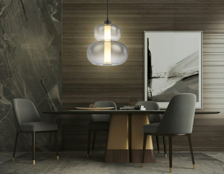 Подвесной светильник Ambrella Light LH LH11052