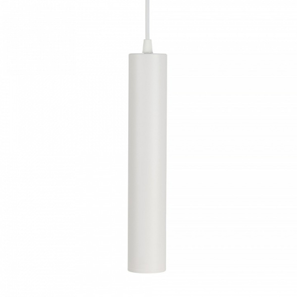Подвесной светильник MyFar Beam MT0126-GU10-W
