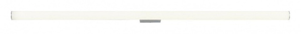 Подсветка для зеркала ST-Luce Curra SL1599.171.01