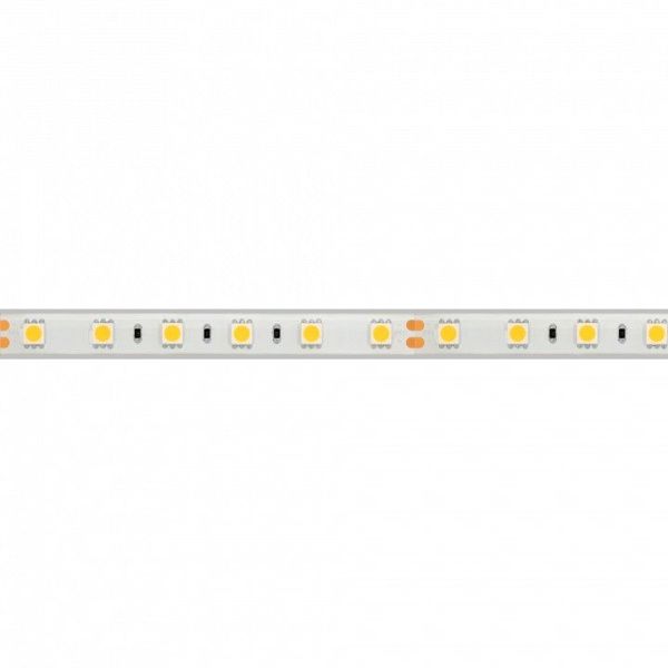 Лента светодиодная Arlight RTW герметичная 021464(2)