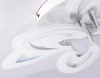 Потолочная люстра Ambrella Light FA FA4546