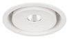 Встраиваемый светильник Loft it Lucky 10321 White