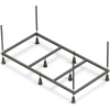 Каркас для ванны Cersanit Santana RW-SANTANA*140