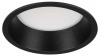 Встраиваемый светильник Arlight MS-BREEZE 036619(1)