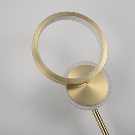 Накладной светильник Imperiumloft ZINGY B zingy01