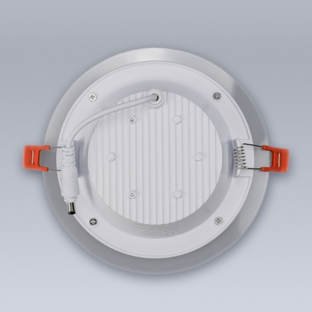 Встраиваемый светильник Eleganz 1813