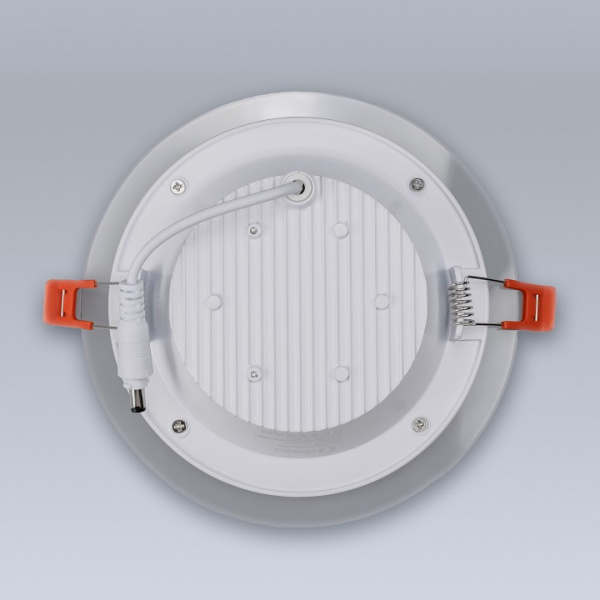 Встраиваемый светильник Eleganz 1813