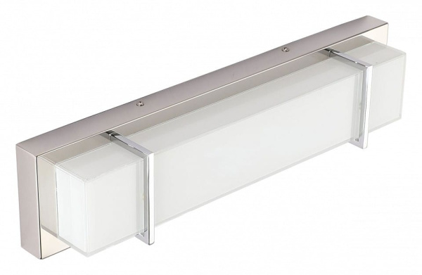 Накладной светильник Zortes Dollo ZRS.79501.10