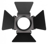 Кольцо декоративное Arlight CALIPSO 046760