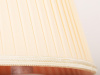 Подвесной светильник Manne SD762 SD762 (peach)