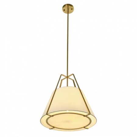 Светильник на штанге MyFar Finn MR2450-1P