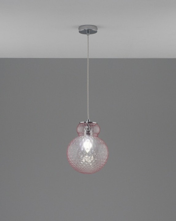Подвесной светильник Moderli Lorel V11165-1P