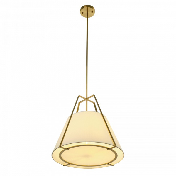 Светильник на штанге MyFar Finn MR2450-1P
