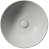Раковина 40x40 см GSI Nubes 903917