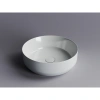 Раковина 39x39 см Ceramica Nova Element CN6022