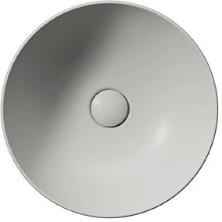 Раковина 40x40 см GSI Nubes 903917
