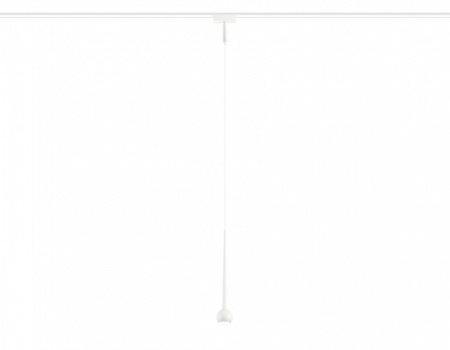 Подвесной светильник Ambrella Light GV GV1642