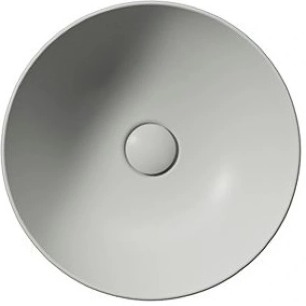 Раковина 40x40 см GSI Nubes 903917