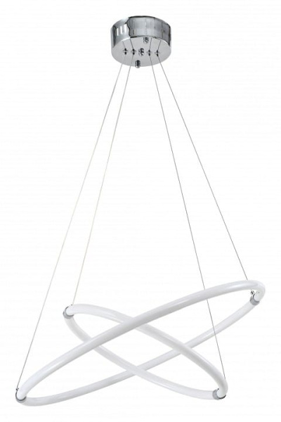 Подвесной светильник Zortes Blasy ZRS.57793.96