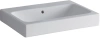 Раковина 60x48,5 см Geberit iCon 124063000