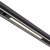 Встраиваемый светильник Novotech FLUM 359509